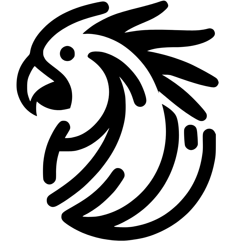 PolyPDF logo